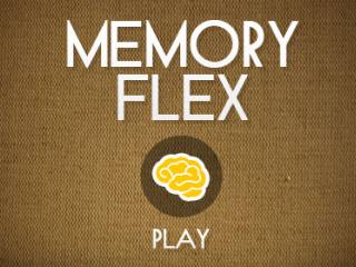 Memory Flex
