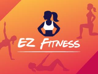 EZ Fitness